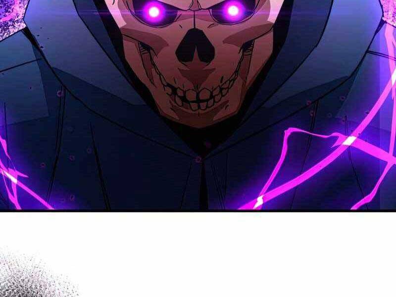 Anh Hùng Trở Về Chap 36 - Next Chap 37