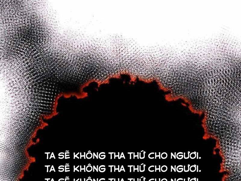 Anh Hùng Trở Về Chap 36 - Next Chap 37