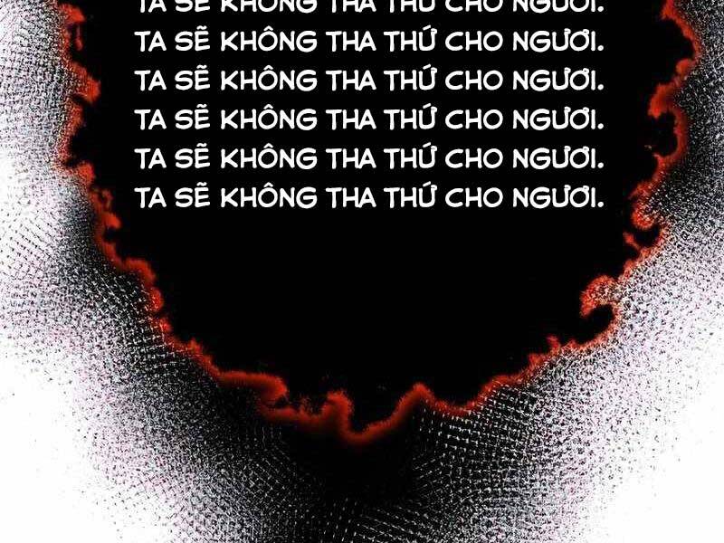 Anh Hùng Trở Về Chap 36 - Next Chap 37