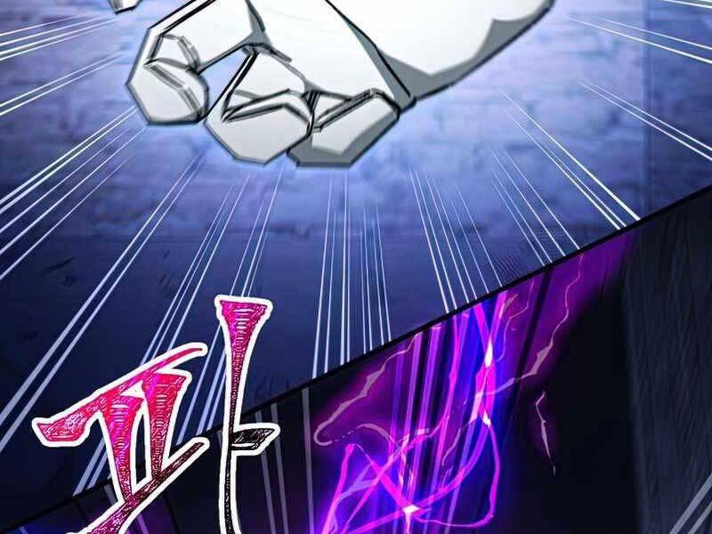 Anh Hùng Trở Về Chap 36 - Next Chap 37