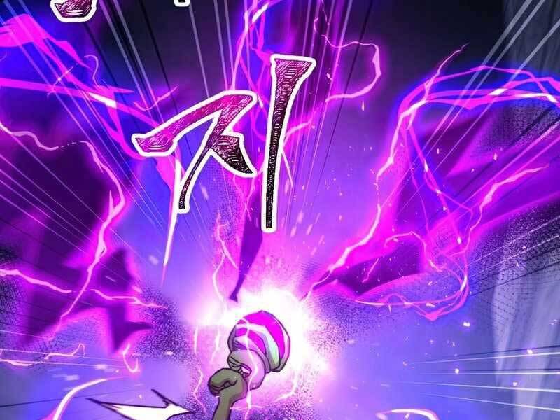 Anh Hùng Trở Về Chap 36 - Next Chap 37