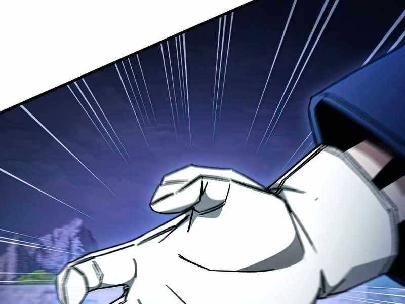 Anh Hùng Trở Về Chap 36 - Next Chap 37