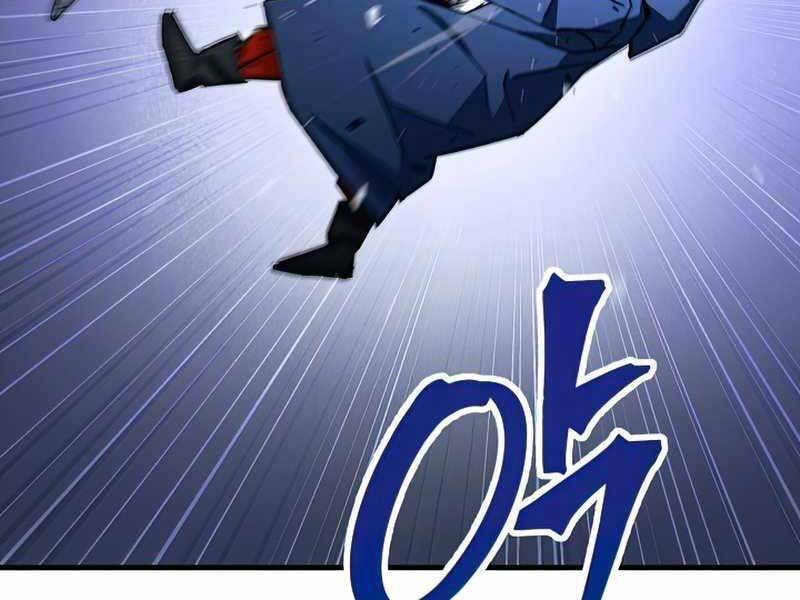 Anh Hùng Trở Về Chap 36 - Next Chap 37