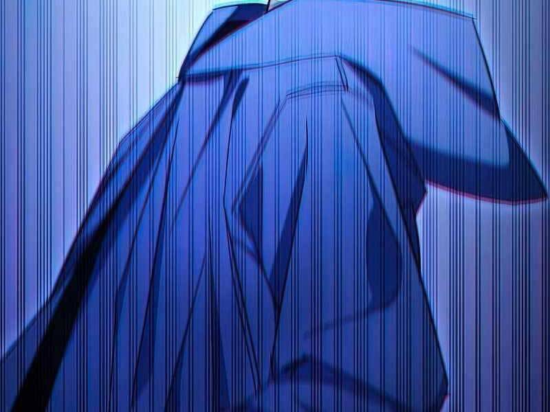 Anh Hùng Trở Về Chap 36 - Next Chap 37