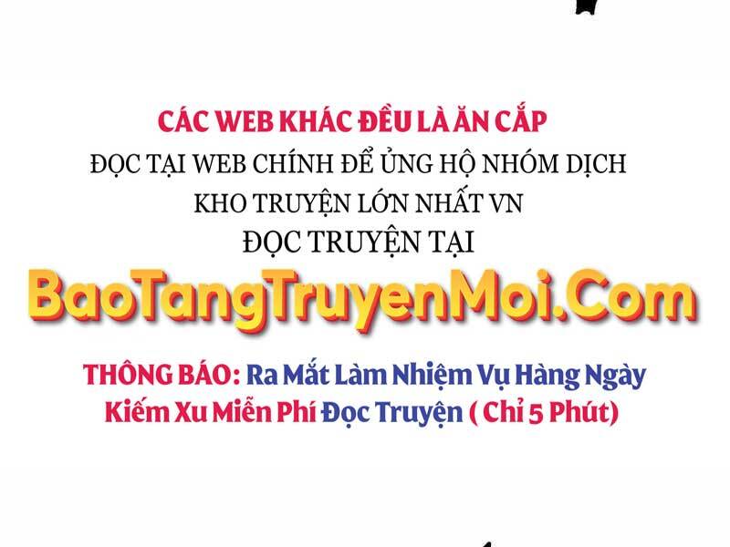 Anh Hùng Trở Về Chap 36 - Next Chap 37