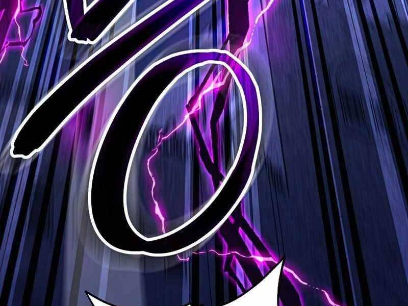 Anh Hùng Trở Về Chap 36 - Next Chap 37
