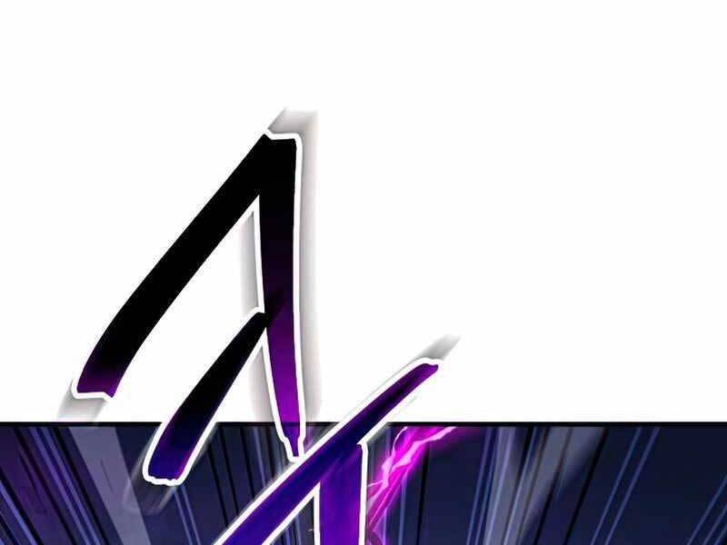 Anh Hùng Trở Về Chap 36 - Next Chap 37