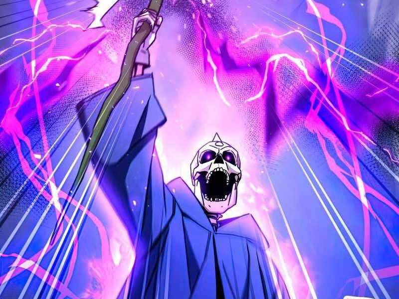 Anh Hùng Trở Về Chap 36 - Next Chap 37