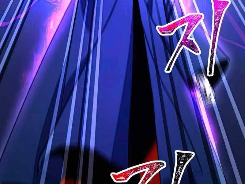 Anh Hùng Trở Về Chap 36 - Next Chap 37