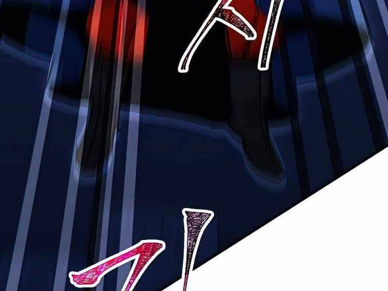 Anh Hùng Trở Về Chap 36 - Next Chap 37