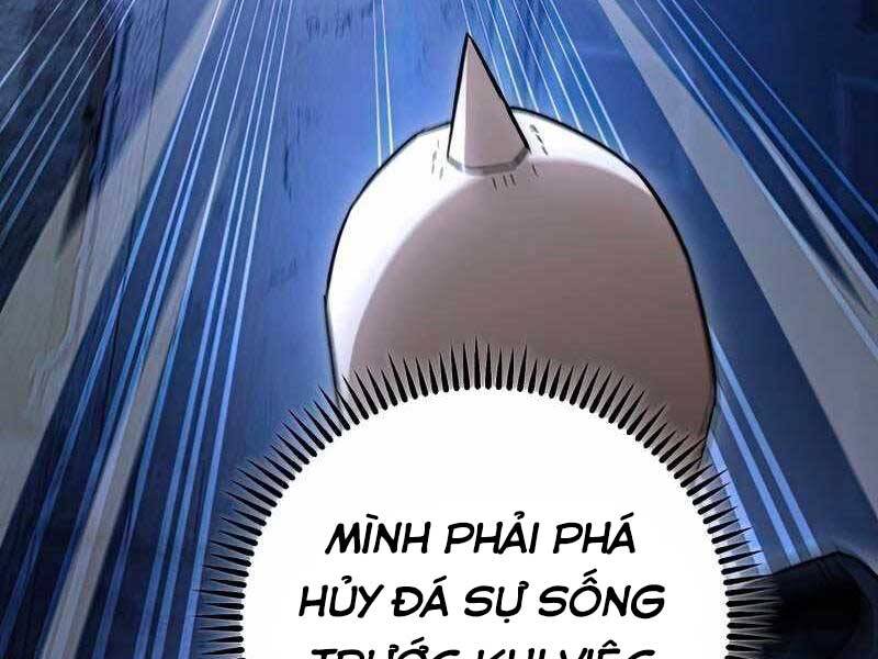 Anh Hùng Trở Về Chap 36 - Next Chap 37
