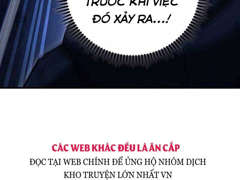 Anh Hùng Trở Về Chap 36 - Next Chap 37