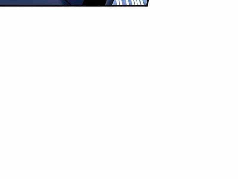 Anh Hùng Trở Về Chap 36 - Next Chap 37