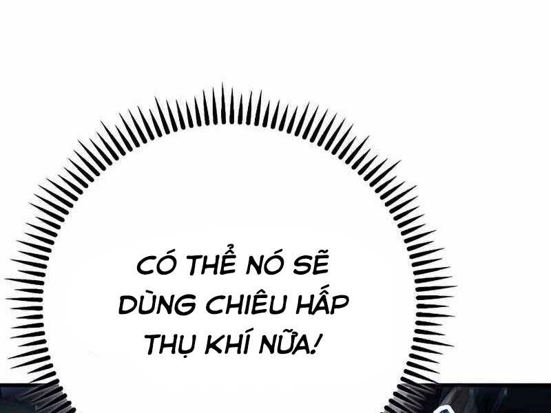 Anh Hùng Trở Về Chap 36 - Next Chap 37