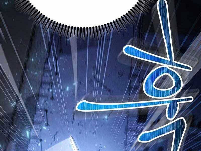 Anh Hùng Trở Về Chap 36 - Next Chap 37