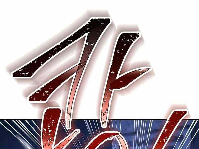 Anh Hùng Trở Về Chap 36 - Next Chap 37