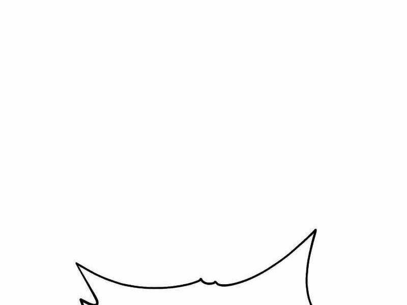 Anh Hùng Trở Về Chap 36 - Next Chap 37
