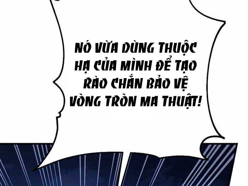 Anh Hùng Trở Về Chap 36 - Next Chap 37