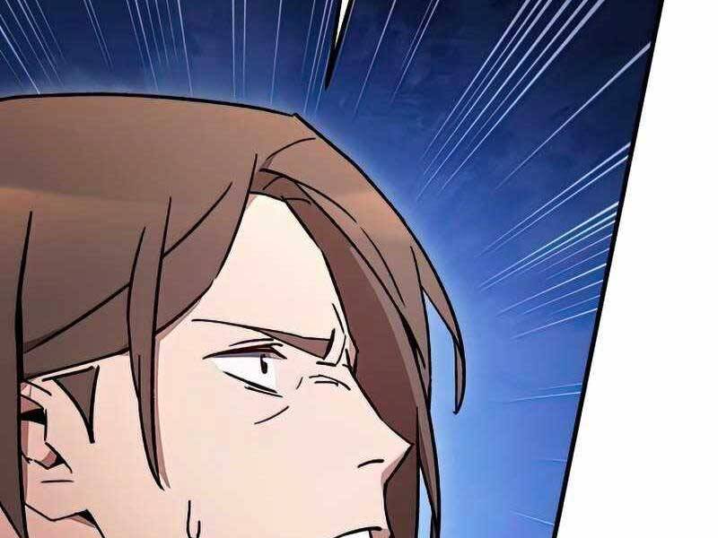 Anh Hùng Trở Về Chap 36 - Next Chap 37