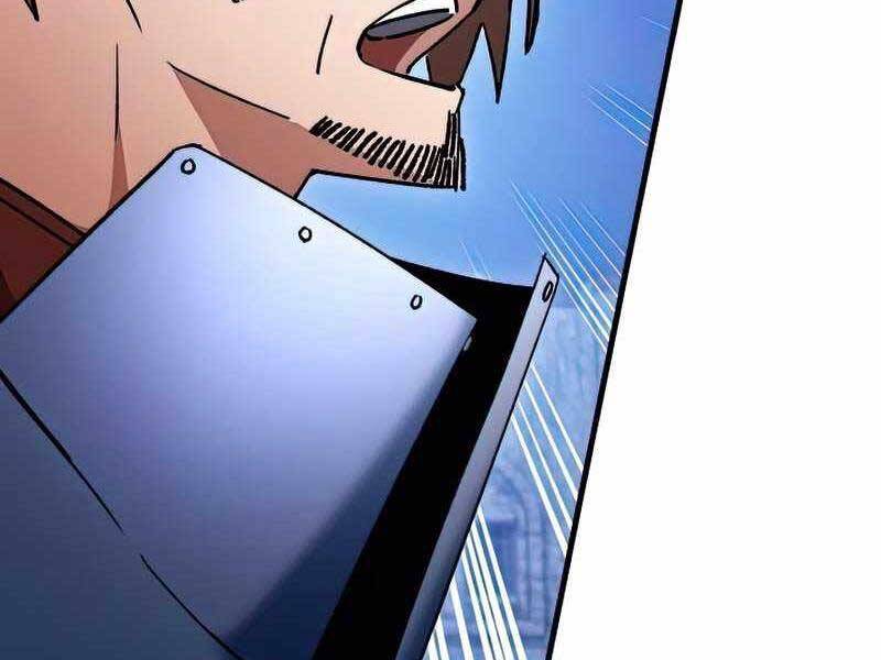 Anh Hùng Trở Về Chap 36 - Next Chap 37