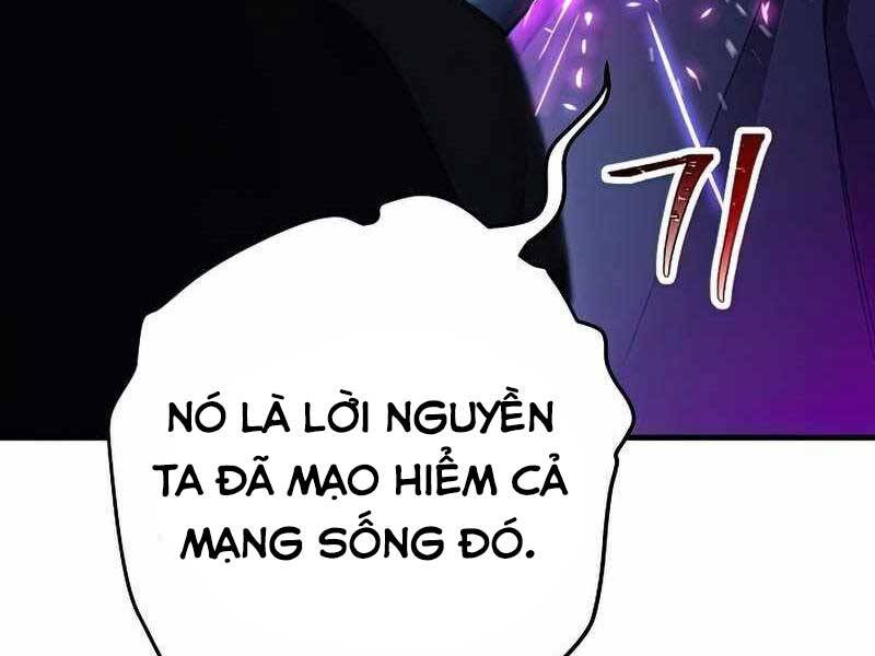 Anh Hùng Trở Về Chap 36 - Next Chap 37