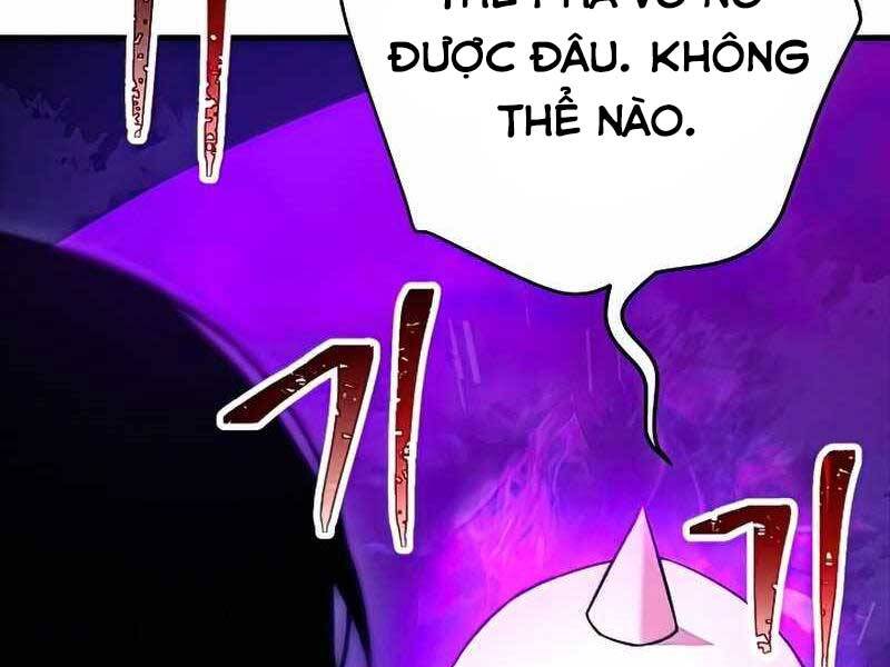 Anh Hùng Trở Về Chap 36 - Next Chap 37