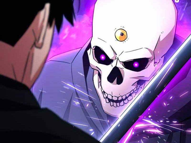Anh Hùng Trở Về Chap 36 - Next Chap 37