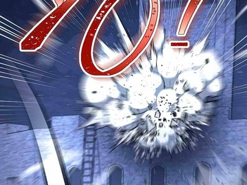Anh Hùng Trở Về Chap 36 - Next Chap 37