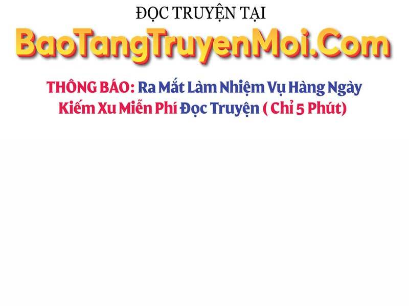 Anh Hùng Trở Về Chap 36 - Next Chap 37