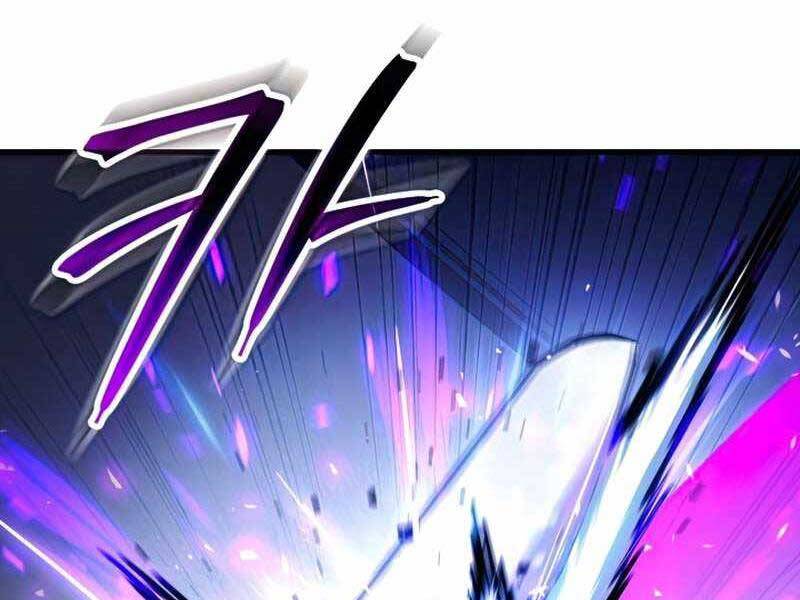 Anh Hùng Trở Về Chap 36 - Next Chap 37