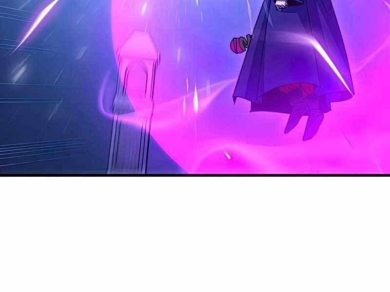 Anh Hùng Trở Về Chap 36 - Next Chap 37