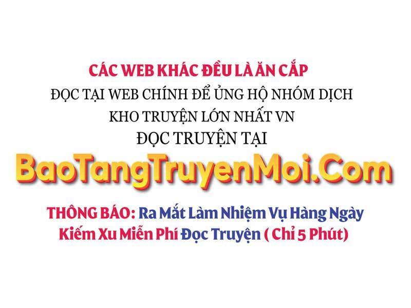 Anh Hùng Trở Về Chap 36 - Next Chap 37
