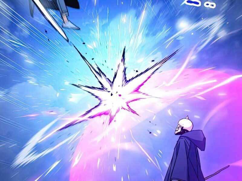 Anh Hùng Trở Về Chap 36 - Next Chap 37