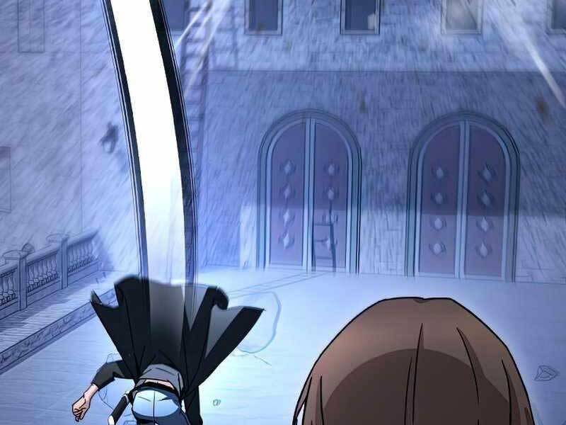 Anh Hùng Trở Về Chap 36 - Next Chap 37