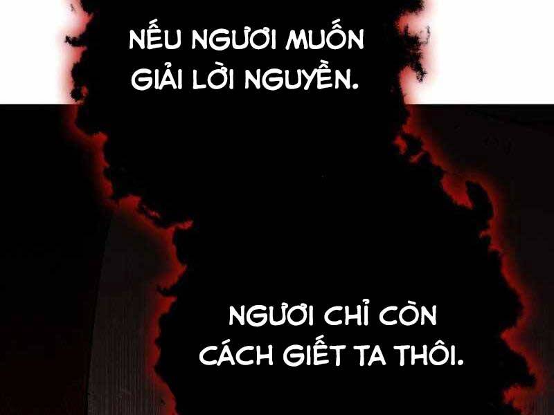 Anh Hùng Trở Về Chap 36 - Next Chap 37