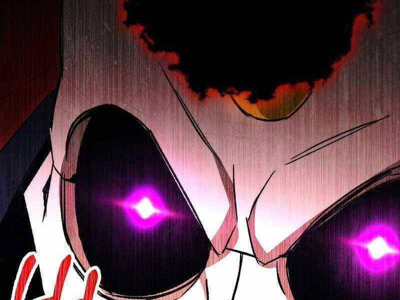 Anh Hùng Trở Về Chap 36 - Next Chap 37