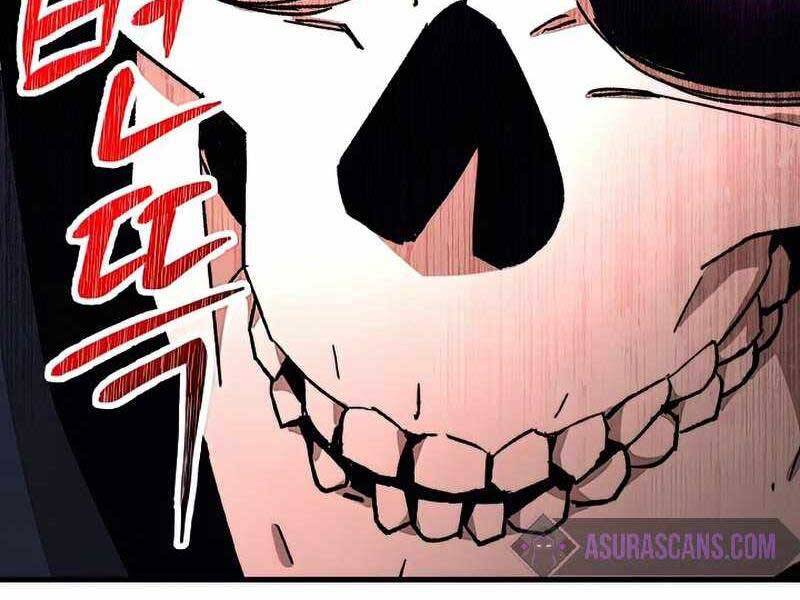 Anh Hùng Trở Về Chap 36 - Next Chap 37