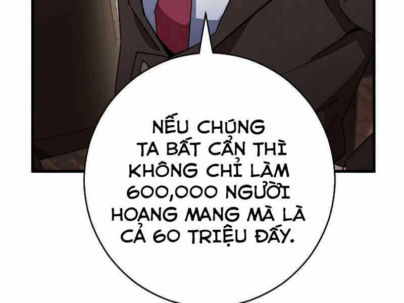 Anh Hùng Trở Về Chap 37 - Next Chap 38