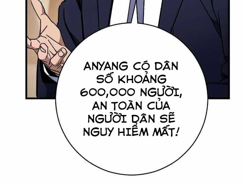 Anh Hùng Trở Về Chap 37 - Next Chap 38