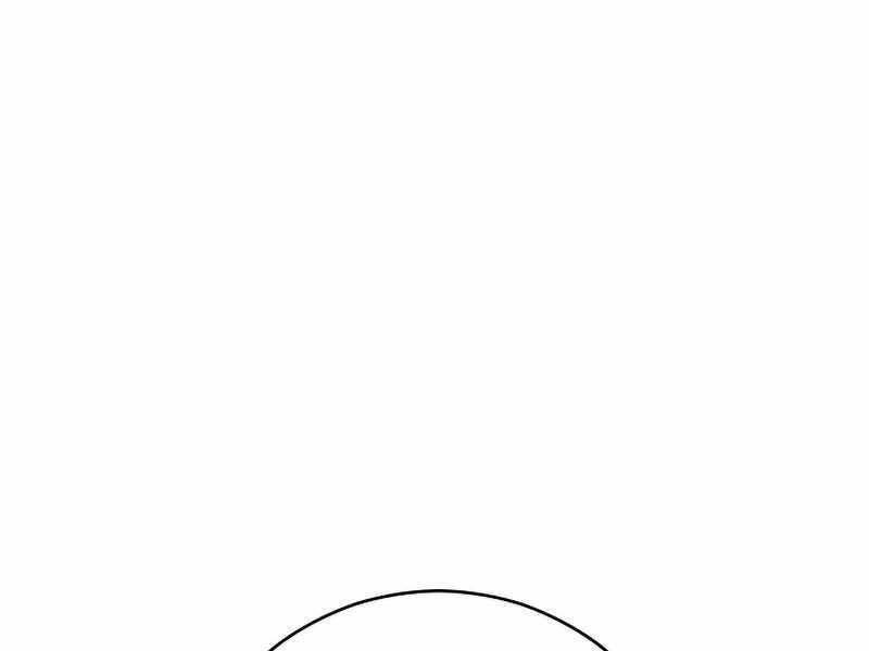 Anh Hùng Trở Về Chap 37 - Next Chap 38