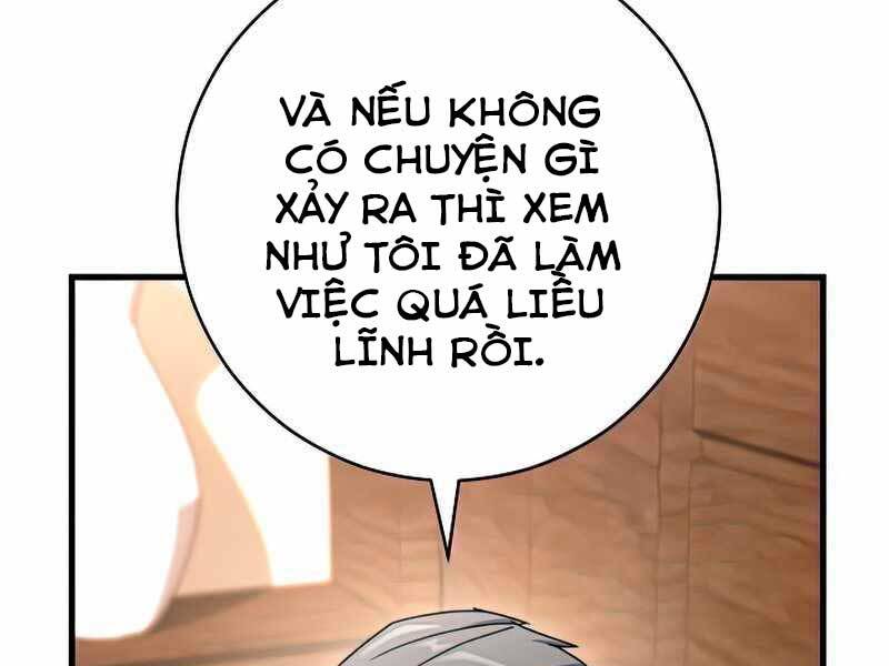 Anh Hùng Trở Về Chap 37 - Next Chap 38