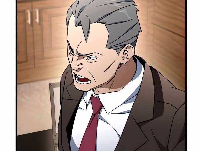 Anh Hùng Trở Về Chap 37 - Next Chap 38