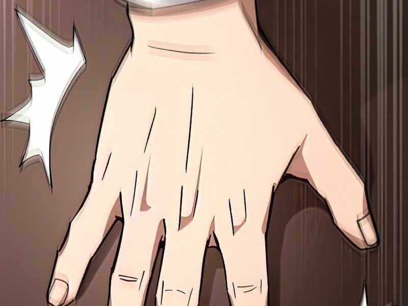 Anh Hùng Trở Về Chap 37 - Next Chap 38