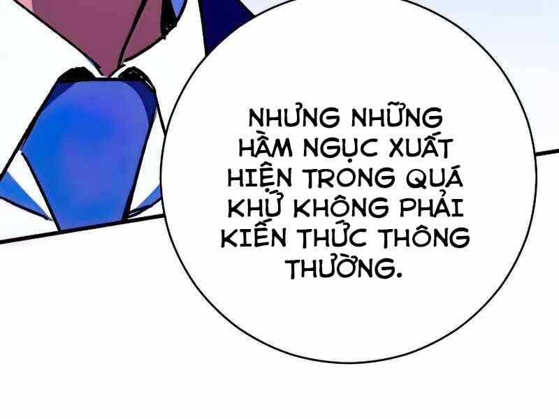 Anh Hùng Trở Về Chap 37 - Next Chap 38