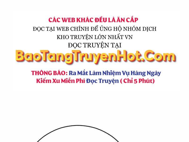 Anh Hùng Trở Về Chap 37 - Next Chap 38
