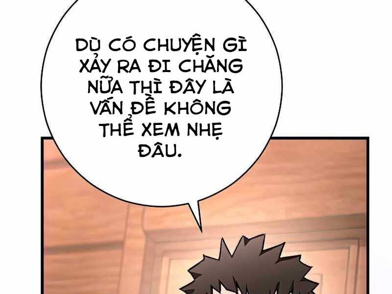 Anh Hùng Trở Về Chap 37 - Next Chap 38