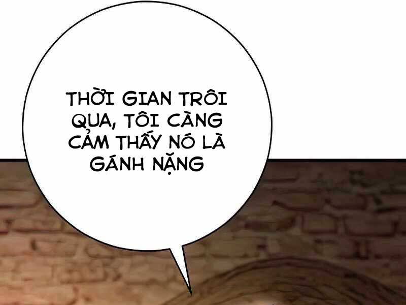 Anh Hùng Trở Về Chap 37 - Next Chap 38