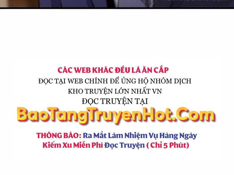 Anh Hùng Trở Về Chap 37 - Next Chap 38