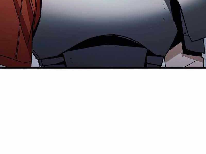 Anh Hùng Trở Về Chap 37 - Next Chap 38