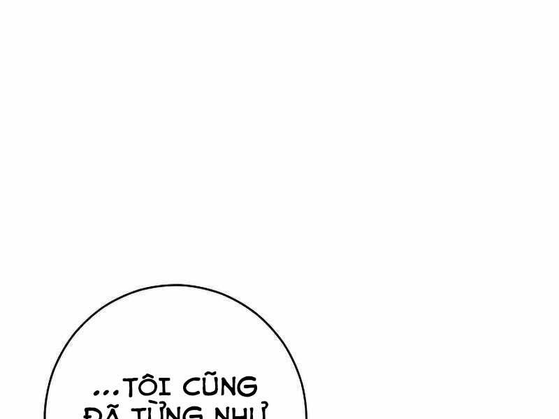 Anh Hùng Trở Về Chap 37 - Next Chap 38